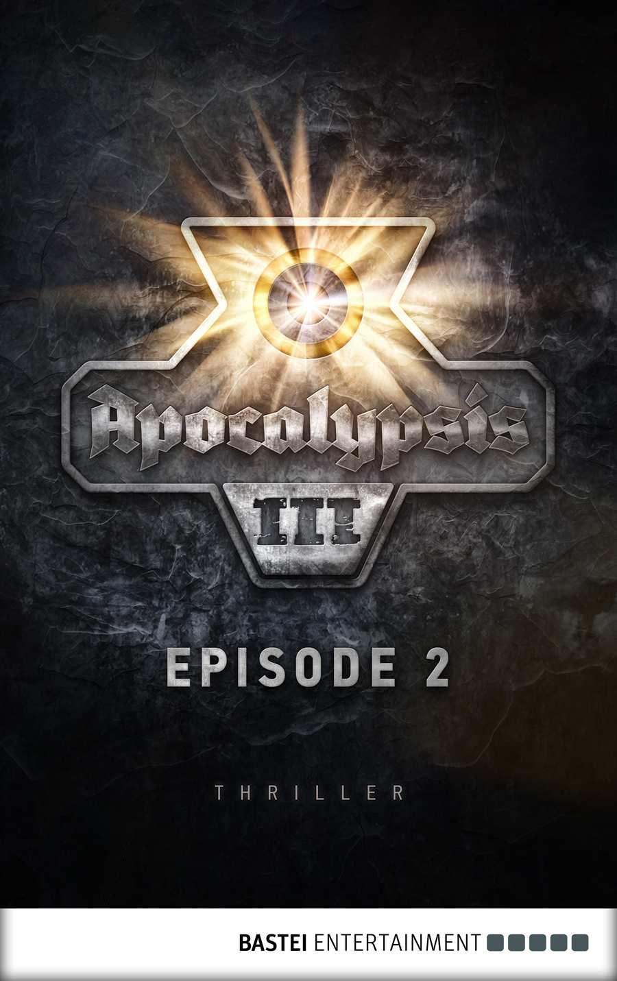 Apocalypsis 3.02