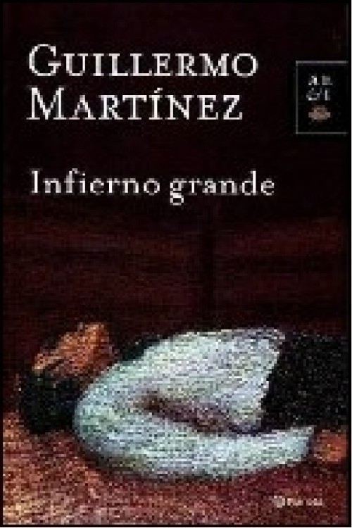 Infierno grande