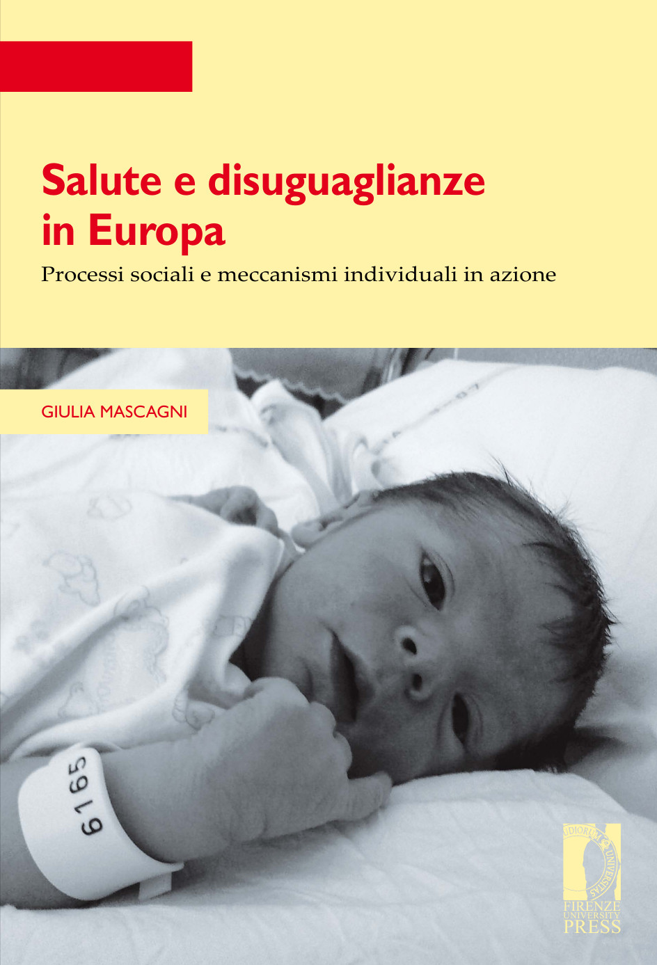 Salute E Disuguaglianze In Europa