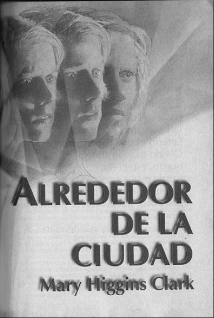 Alrededor de la ciudad