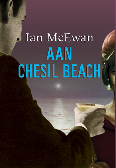 Aan Chesil Beach / druk Heruitgave