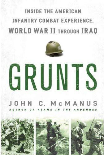 Grunts