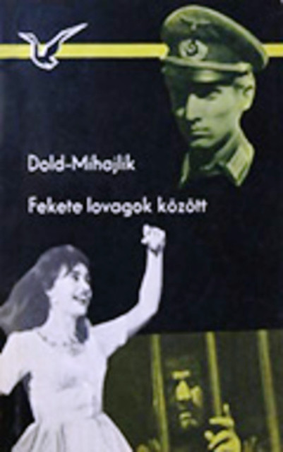 Fekete lovagok között