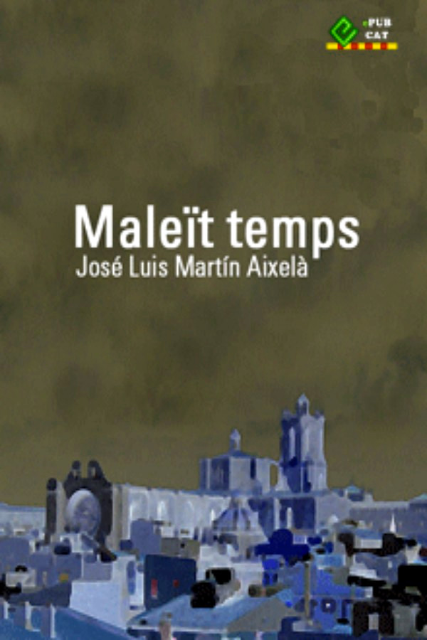 Maleït temps