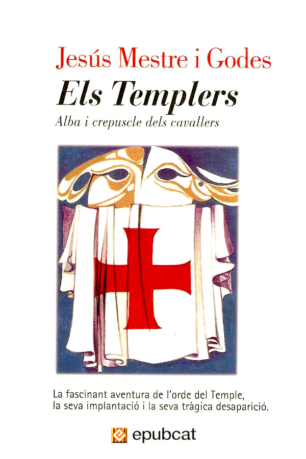 Els Templers