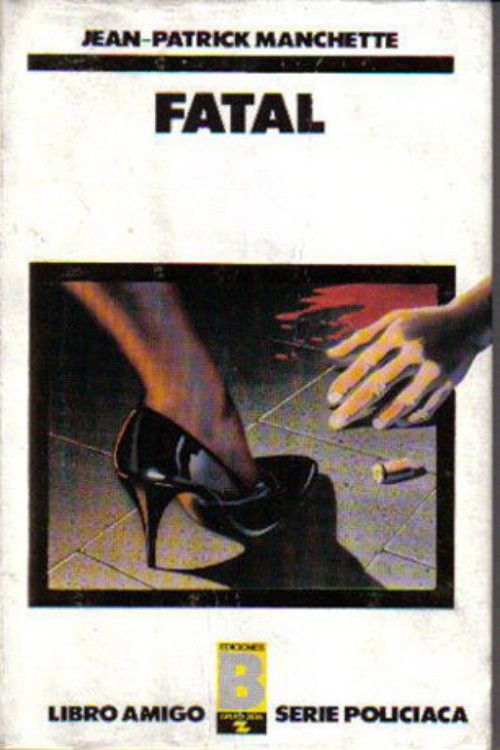 Fatal