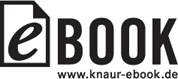 Die Krieger der Königin