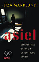 Asiel