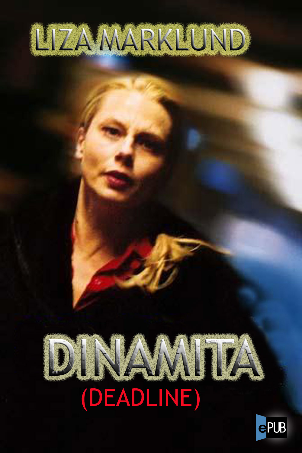 Dinamita