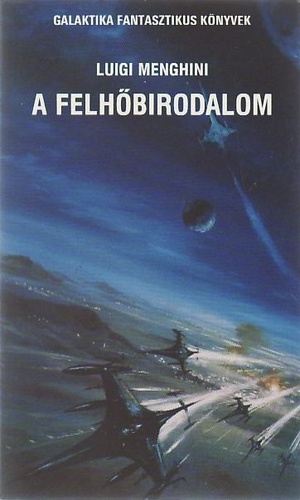 A felhőbirodalom