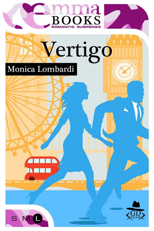 Vertigo