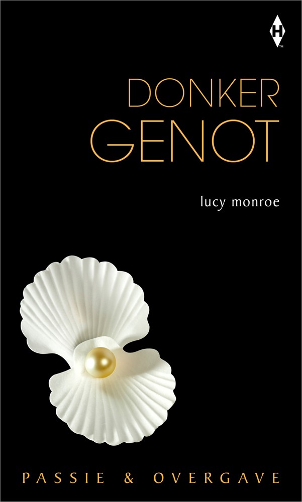 Donker genot