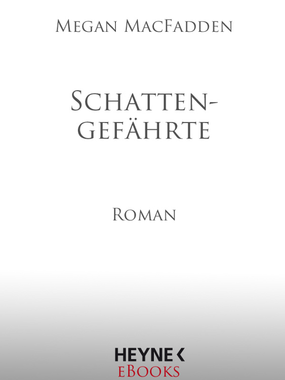 Schattengefährte