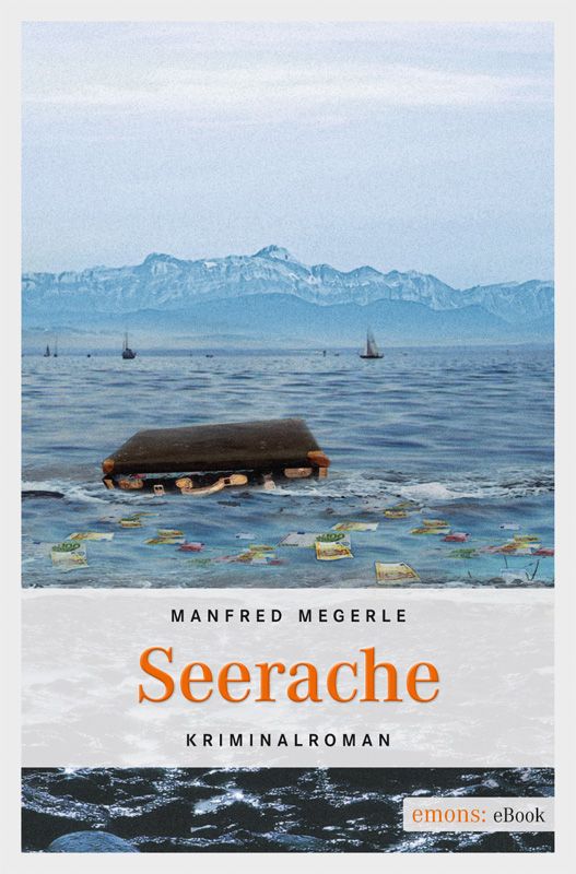 Seerache