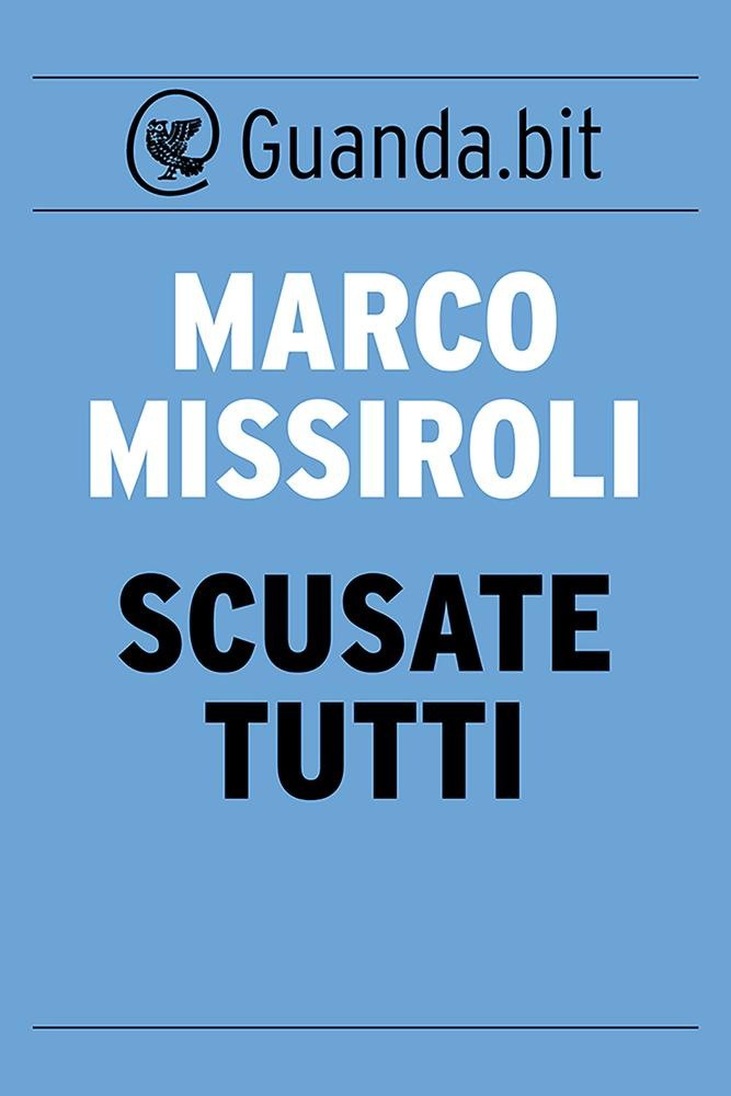 Scusate tutti