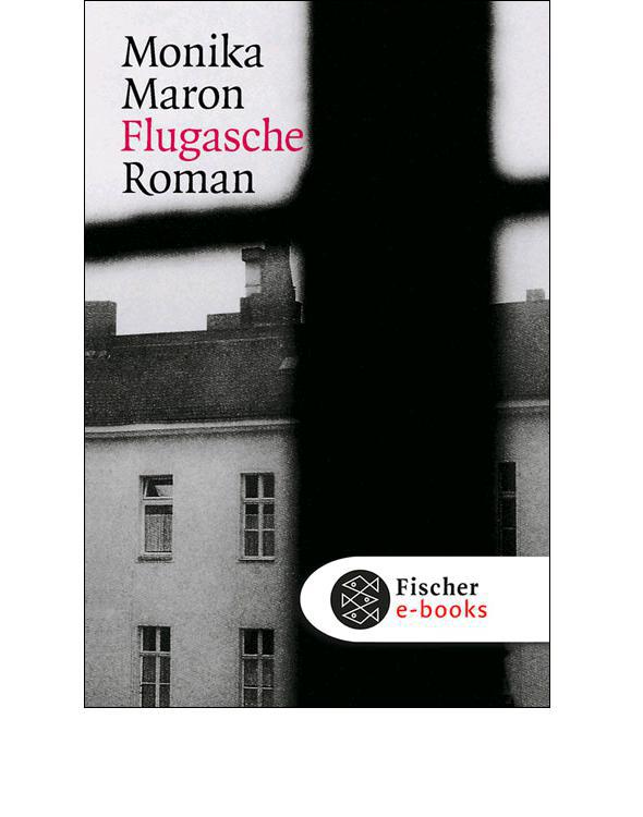 Flugasche