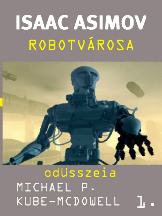 Odüsszeia
