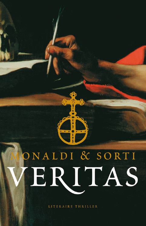 Veritas