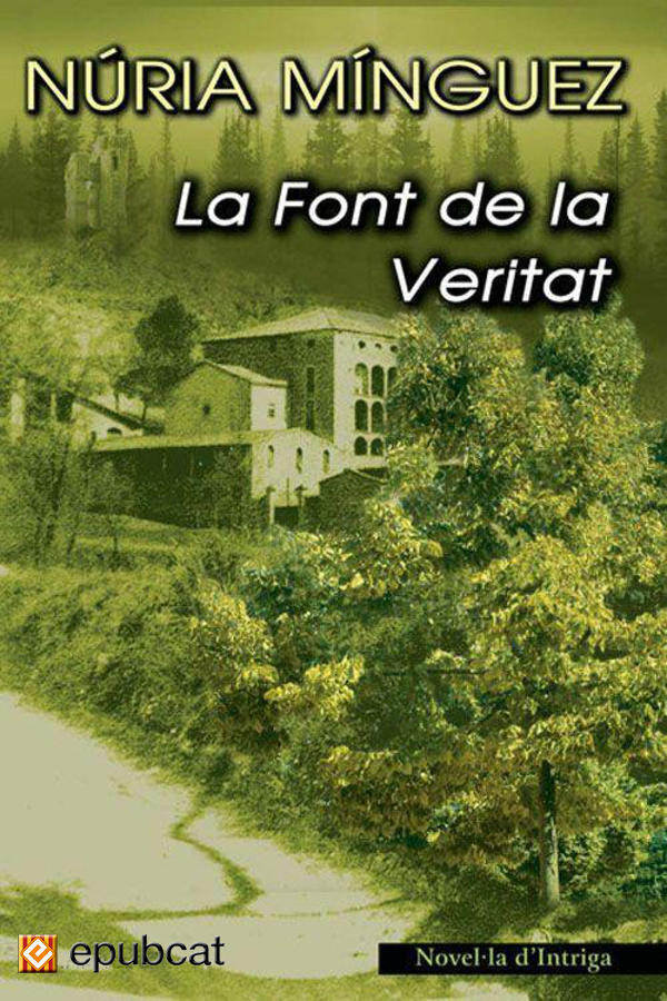 La font de la veritat