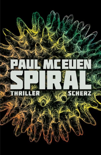 Spirale