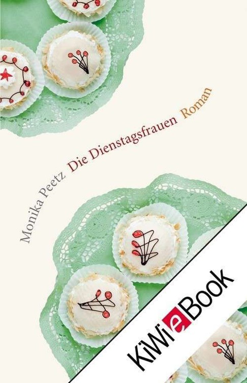 Die Dienstagsfrauen