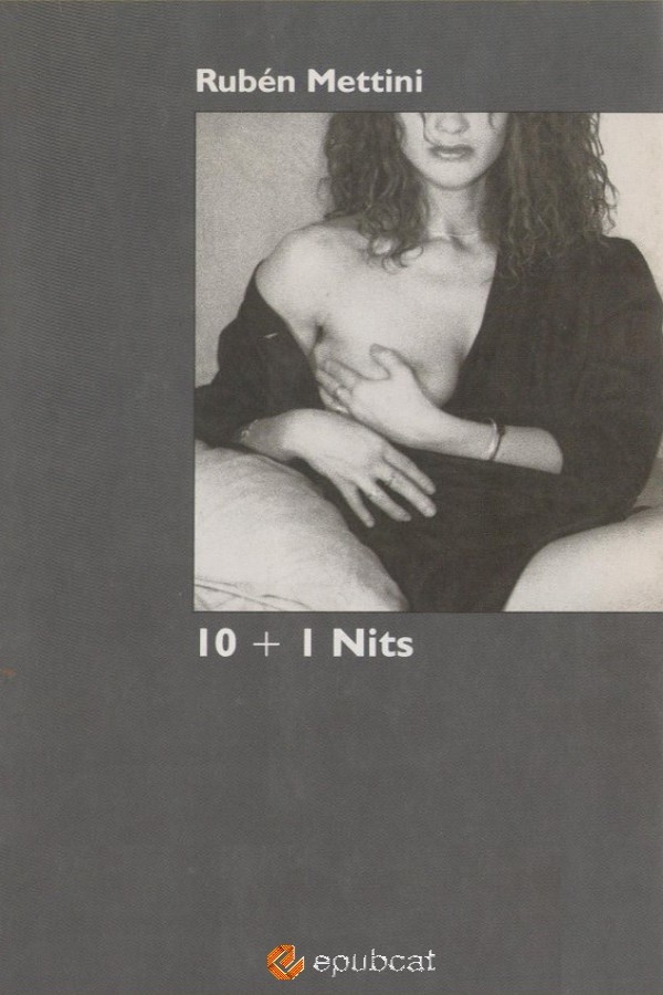 10 + 1 nits
