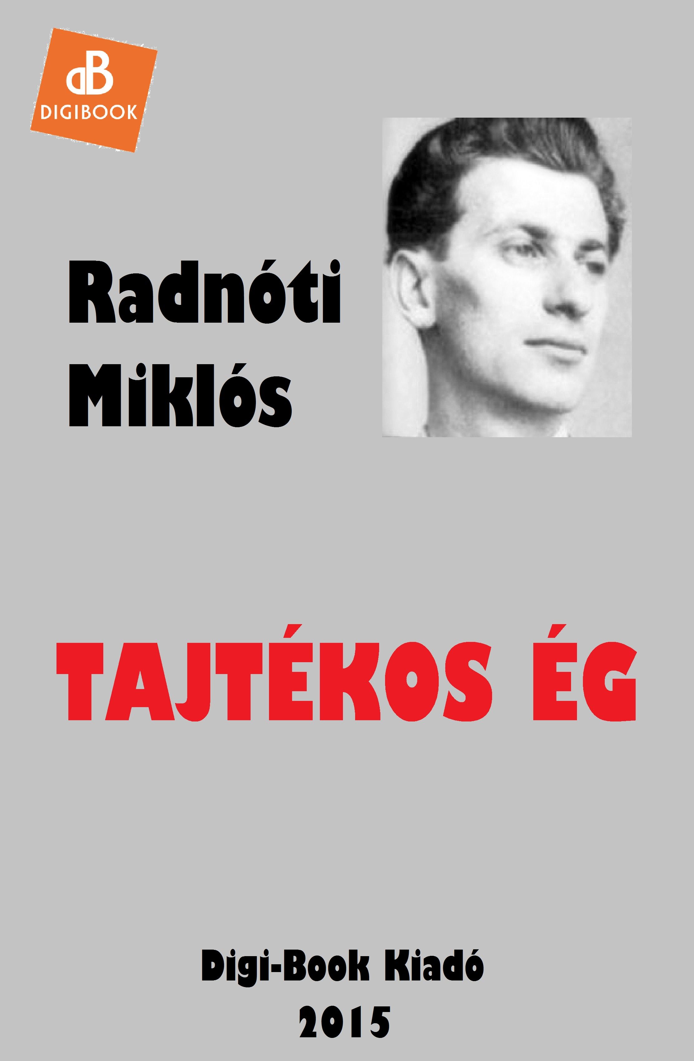 Tajtékos ég