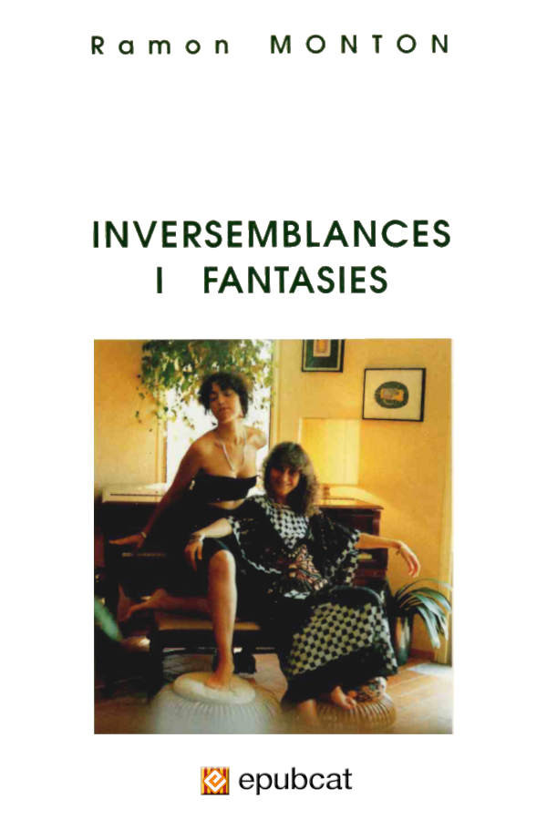 Inversemblances i fantasies