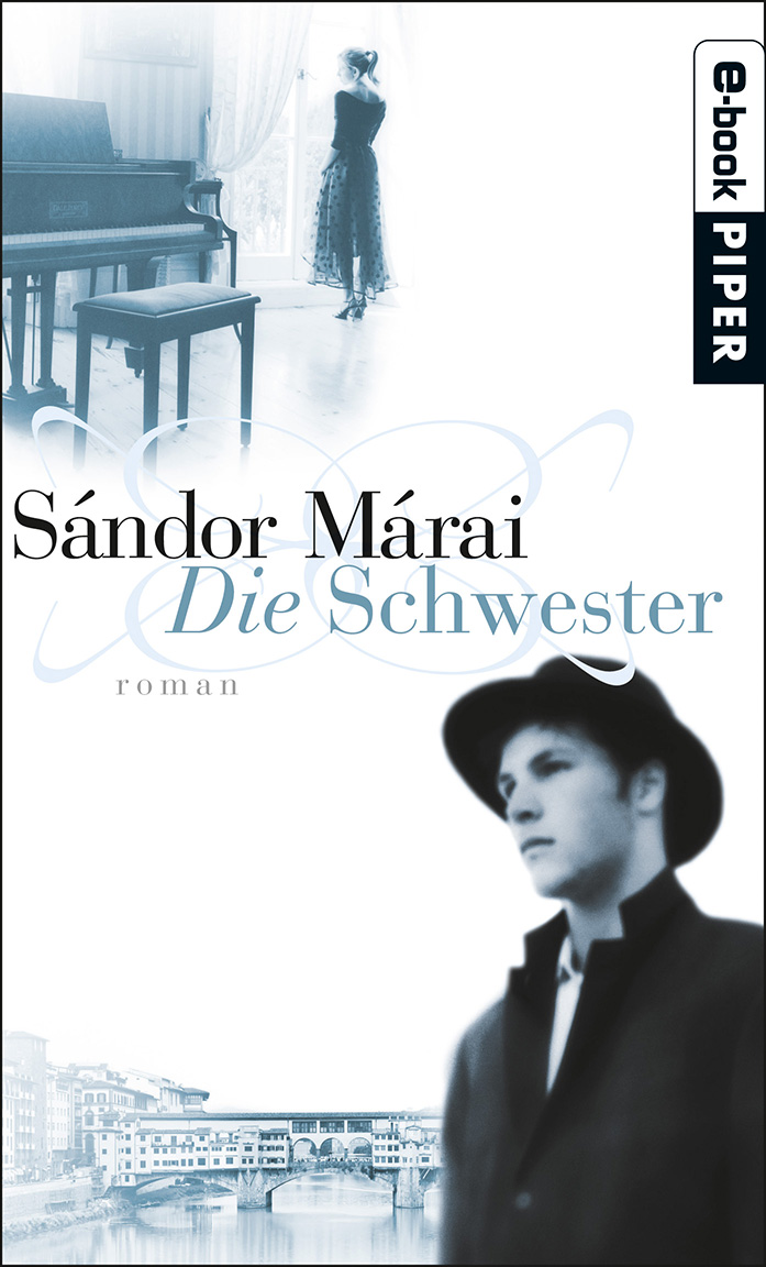Die Schwester