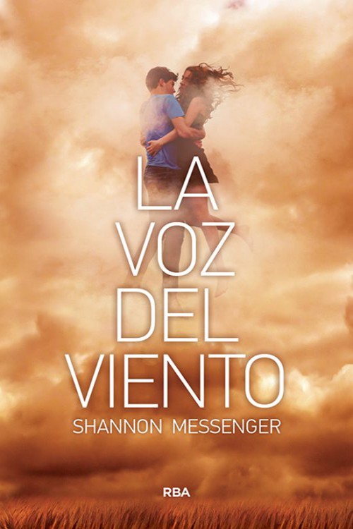La voz del viento