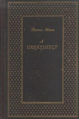 A varázshegy 2.