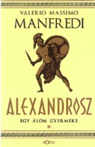 Alexandrosz 1