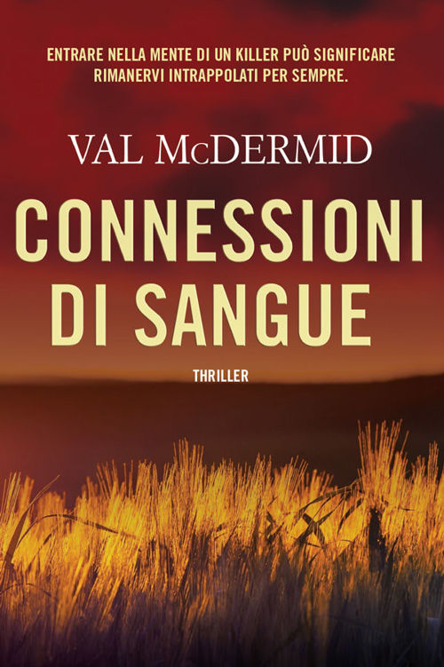 Connessioni di sangue