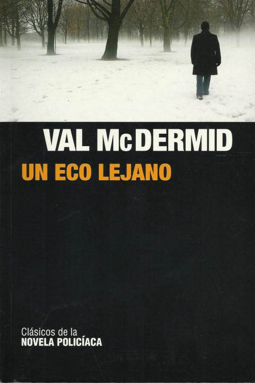 Un eco lejano
