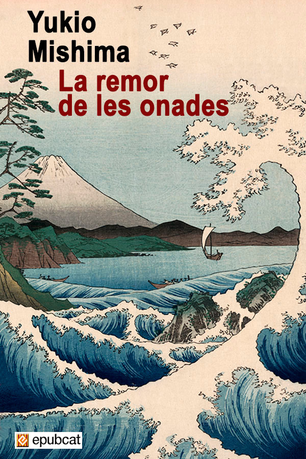La remor de les onades