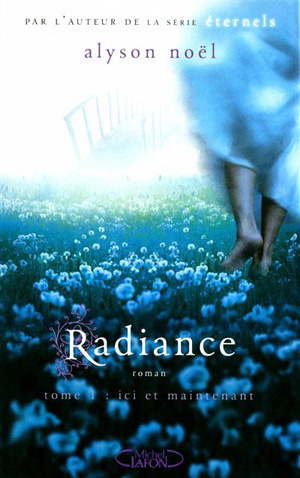 Radiance 1