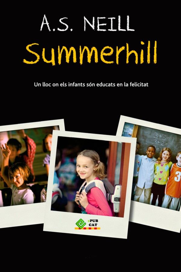 Summerhill