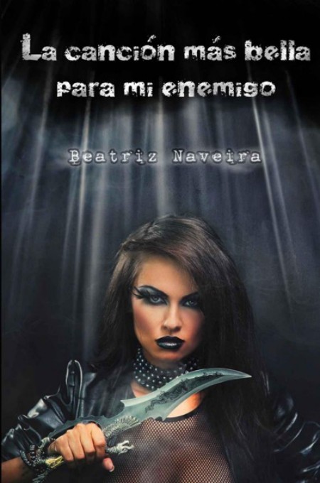 La canción más bella para mi enemigo