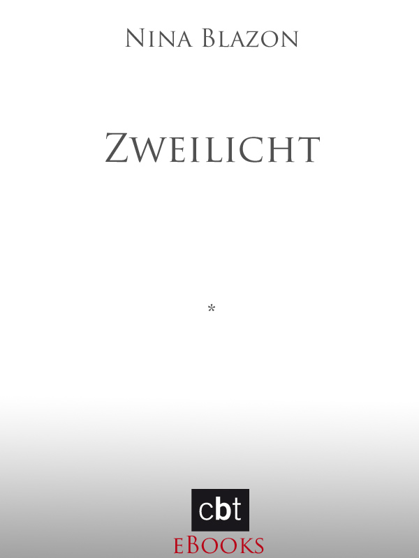 Zweilicht