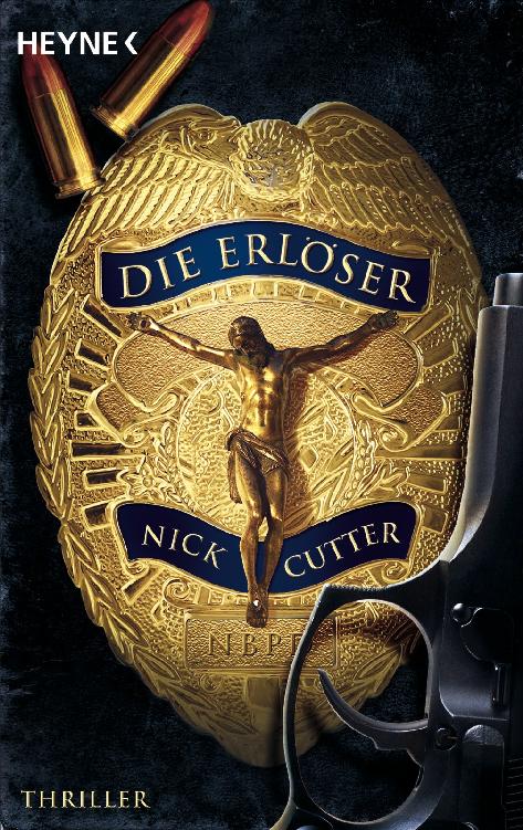 Die Erlöser