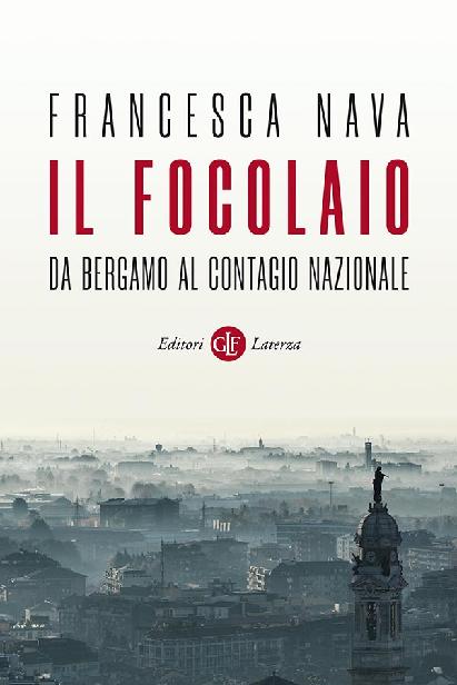 Il focolaio