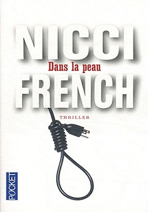Dans La Peau