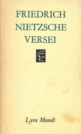 Versek