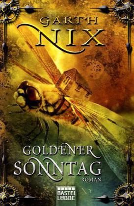 Goldener Sonntag