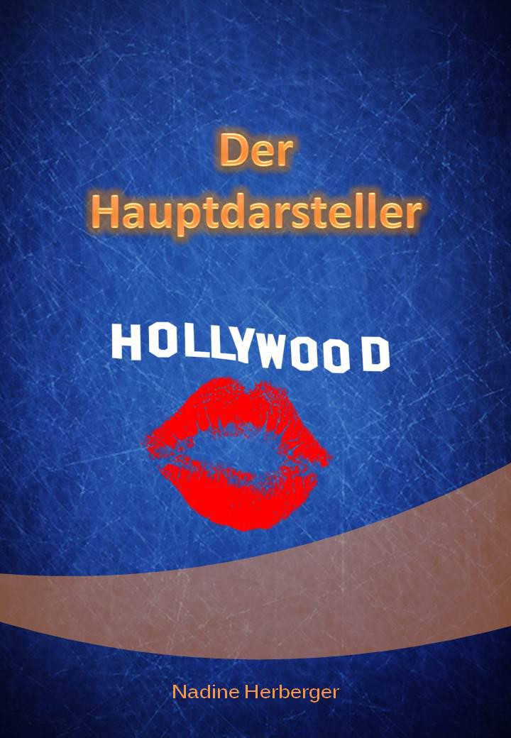 Der Hauptdarsteller