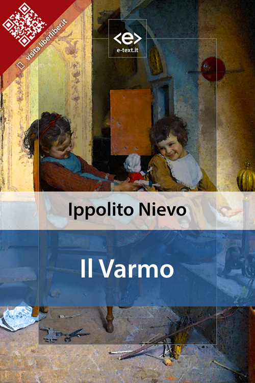 Il Varmo