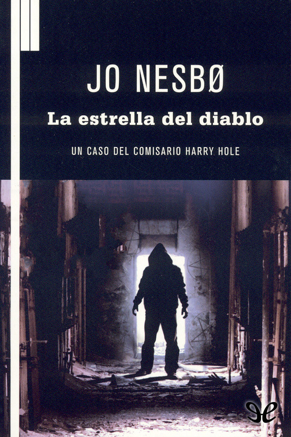 La estrella del diablo