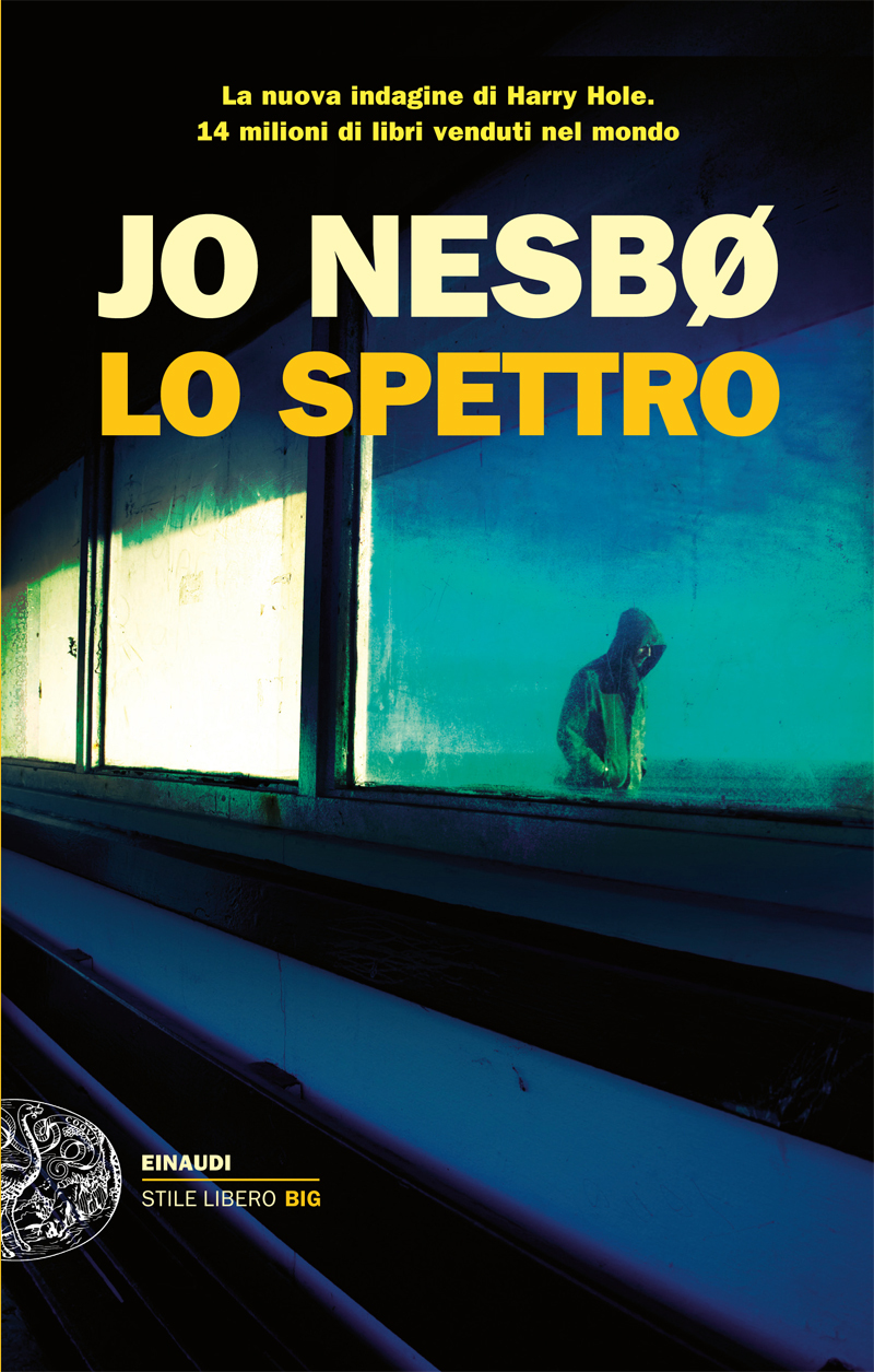Lo spettro