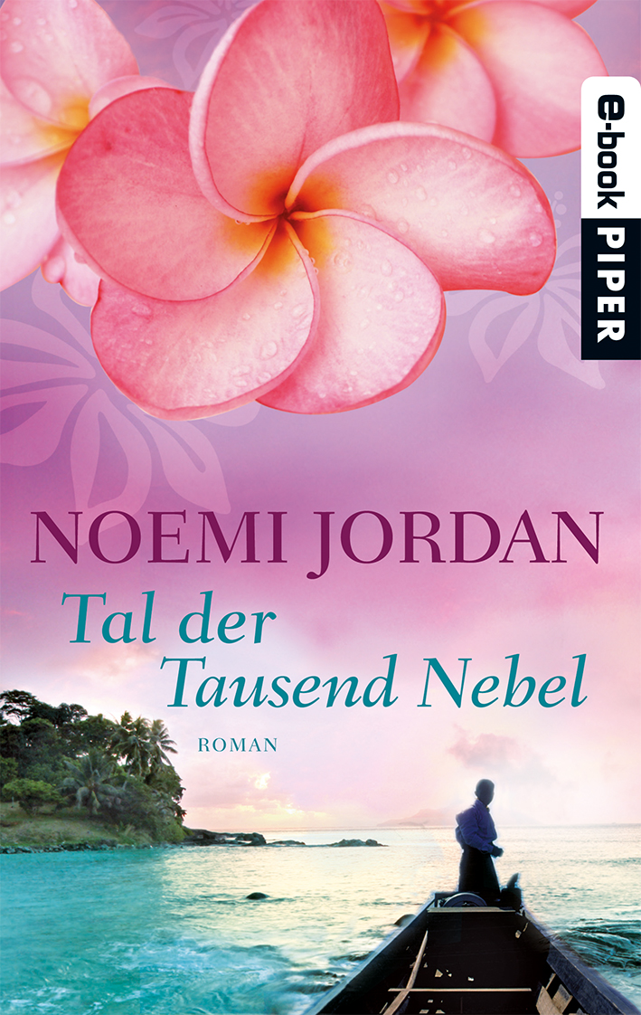 Tal der Tausend Nebel