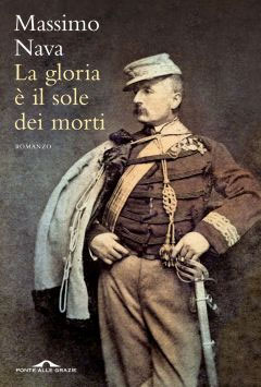 La gloria e il sole dei morti